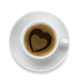 Coffea D12, Kaffee, Koffein, Globulix, Homöopathie, Katrin Reichelt