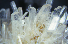 Calcium sulfuricum, Nr.12, Globulix, Katrin Reichelt, Schüßler-Salze  
