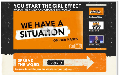 www.girleffect.org