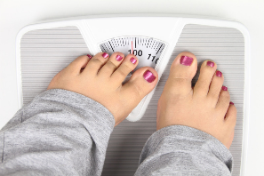Übergewicht, Diät, selfish brain, Abnehmen, Homöopathie, Globuli, Globulix, Katrin Reichelt