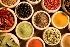 Curry Queen, Hamburg, Currywurst, Gourmet, Restaurantkritiker, Bianka Habermann, Globuli, Homöopathie, Globulix, Katrn Reichelt, HHReichelt