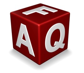 Anwendung, Globuli, Schüssler, Homöopathie, Fragen, Globulix