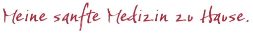 apo-rot, Apotheke, Globuli, Homöopathie, Globulix