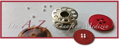 Globuli, Homöopathie, Kügelchen, Mittel von A-Z, Katrin Reichelt, Globulix