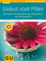 Globuli, Homöopathie, alternative Medizin, Notfallmedizin, erste Hilfe, Globuli, Katrin Reichelt