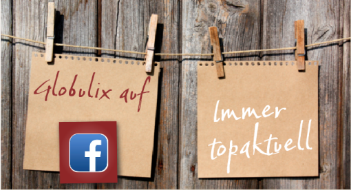 globuli, Homöopathie, aktuell, Anwendung, Globulix, Katrin Reichelt, facebook