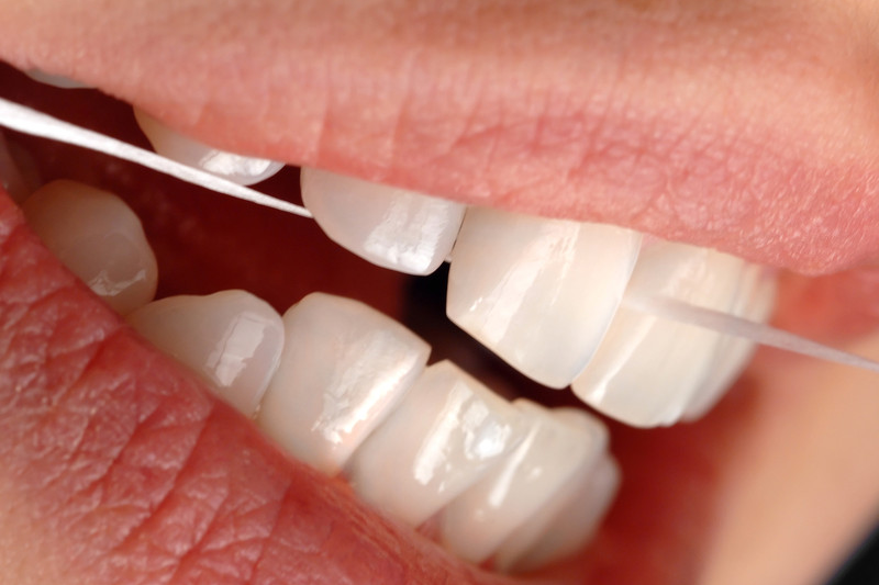 Zahn, Zähne, Zahnschmerzen, Karies, Weisheitszähne, Milchzähne, Zahnreinigung, Globuli, Homöopathie, Globulix, Katrin Reichelt