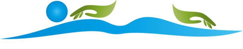 Gesund, Homöopathie, Globuli, Naturheilkunde, Katrin Reichelt, Globulix, Gemüse, Garten